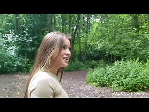 ❤️ Es piedāvāju Evelīnai, lai mēs izdrāžamies publiskā vietā! Viņa piekrita. Tad es viņu izdrāztu dibenā un spermu viņas mutē. Pēc tam viņa čurāja. Sekss video pie lv.japangaysex.ru ❌️