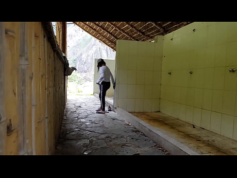 ❤️ spiegu kamera spāņu universitātes kolēģim Sekss video pie lv.japangaysex.ru ❌️