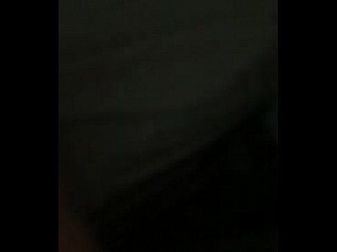❤️ Slimnīcas medmāsa karstā kuce vēzis Sekss video pie lv.japangaysex.ru ❌️