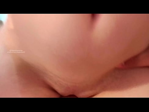 ❤️ Guļu māsas istabā, un tā es pamodos Sekss video pie lv.japangaysex.ru ❌️
