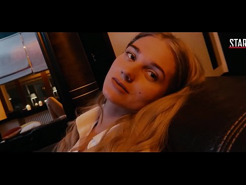 ❤️ SEKSA AINA AR KRISTINA ASMUS (FULL HD 1080) Sekss video pie lv.japangaysex.ru ❌️