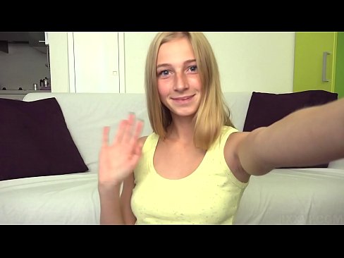 ❤️ Kad man ir garlaicīgi, es slinki masturbēju savu rozā pussy Sekss video pie lv.japangaysex.ru ❌️
