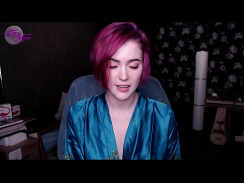 ❤️ Krievijas meitenes instruktāža par džerku angļu valodā Sekss video pie lv.japangaysex.ru ❌️