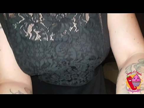 ❤️ Slutty pamāte dod viņam blowjob un spāņu Sekss video pie lv.japangaysex.ru ❌️