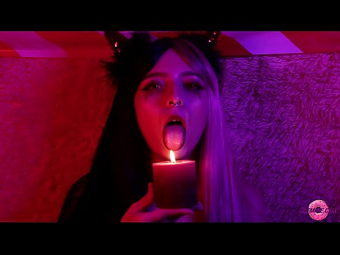 ❤️ Kaislīgs blowjob no seksīga sukuba ar mutes piepildījumu Sekss video pie lv.japangaysex.ru ❌️