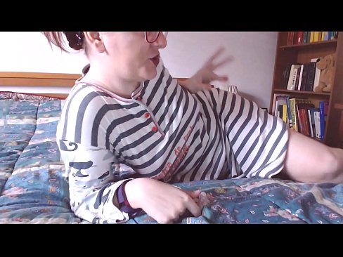 ❤️ Ņem šo lielo melno locekli mutē mazā verdzene Sekss video pie lv.japangaysex.ru ❌️