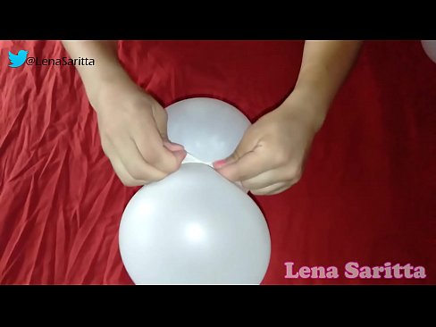 ❤️ Kā izgatavot rotaļlietu vagīnu vai anālo atveri mājās Sekss video pie lv.japangaysex.ru ❌️