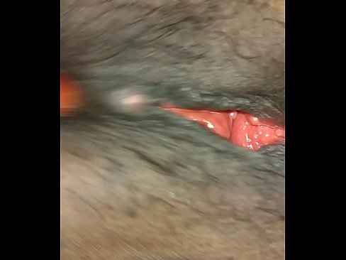 ❤️ Spread My Fat Pussy Make It Squirt Sekss video pie lv.japangaysex.ru ❌️
