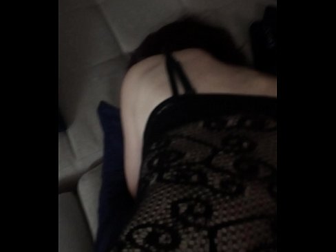❤️ Si ja perdasham babava Bugarka ka mene in stan. Sekss video pie lv.japangaysex.ru ❌️