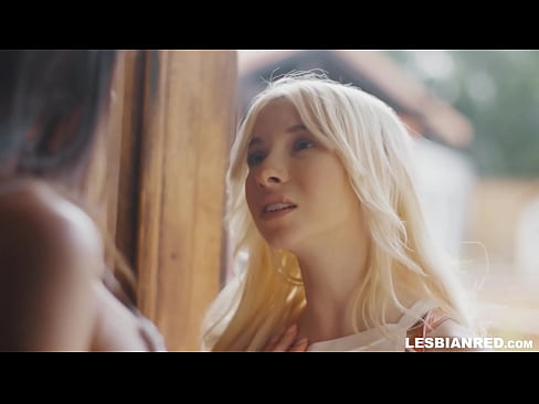 ❤️ Meitene pēc dažiem mēnešiem atgriežas mājās un beidz ēst savas pamātes kundzi Sekss video pie lv.japangaysex.ru ❌️