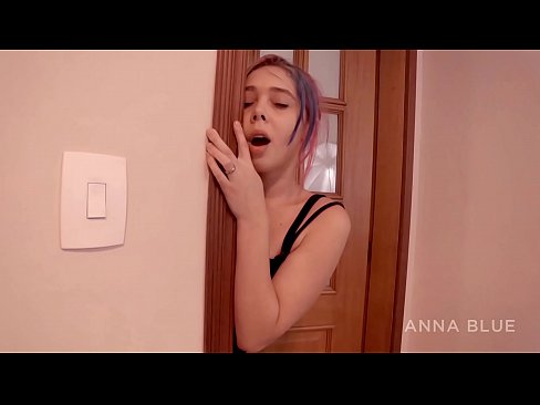 ❤️ Es atriebjos savam brālim. Man bija sekss ar viņa draudzeni. lesbiešu atriebība. Sekss video pie lv.japangaysex.ru ❌️