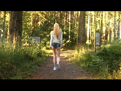 ❤️ Skaista sieviete kustas lēni, nevis kails video Sekss video pie lv.japangaysex.ru ❌️