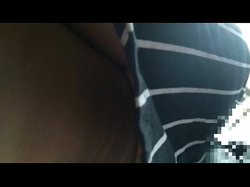 ❤️ Meitene melnā bez biksītēm, 2. daļa Sekss video pie lv.japangaysex.ru ❌️