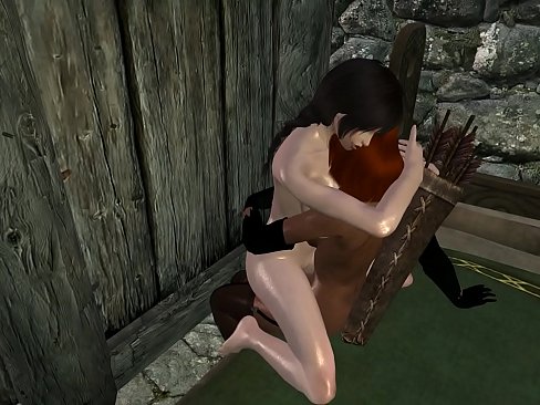 ❤️ atvaļinājumā,un izmantoja tsbbe un unpe maksimālo aktieru ķermeņus,succubus un nord Sekss video pie lv.japangaysex.ru ❌️
