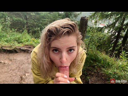 ❤️ Meitene norij spermu pēc publiska blowjoba - Eva Elfi Sekss video pie lv.japangaysex.ru ❌️