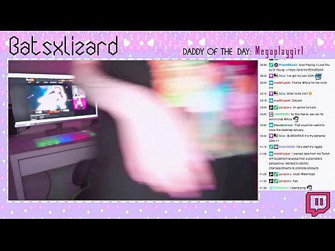 ❤️ SPĒLĒTĀJS AIZMIRSA IZSLĒGT STRAUMI UN IZŠĻAKSTĪJĀS TIEŠRAIDĒ Sekss video pie lv.japangaysex.ru ❌️