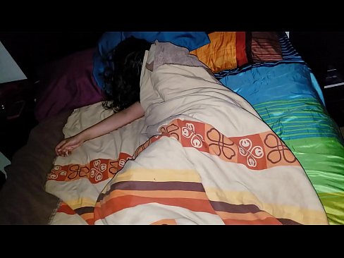 ❤️ Pāvests, kas bārdina savu jauno pamāti, kamēr viņa guļ. Sekss video pie lv.japangaysex.ru ❌️