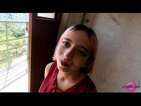 ❤️ Studente jutekliska sūc svešinieku ārzemēs - sperma uz viņa sejas Sekss video pie lv.japangaysex.ru ❌️